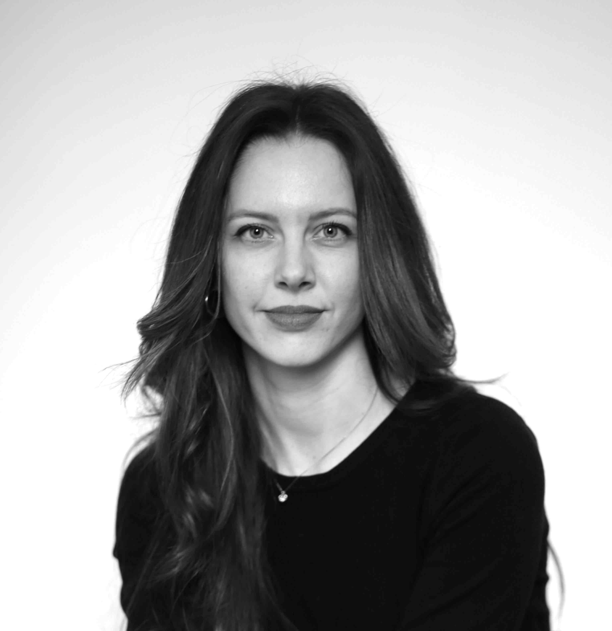Azzurra Felici – Project Manager di Creative Bulls, agenzia di marketing creativo specializzata in finanza e fintech.