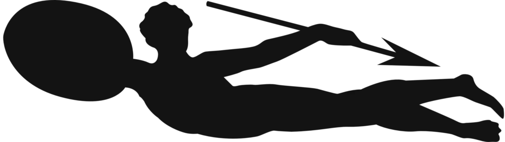 Logo Studio Madonna – partner di Creative Bulls, agenzia di marketing creativo specializzata in finanza e collaborazioni fintech.